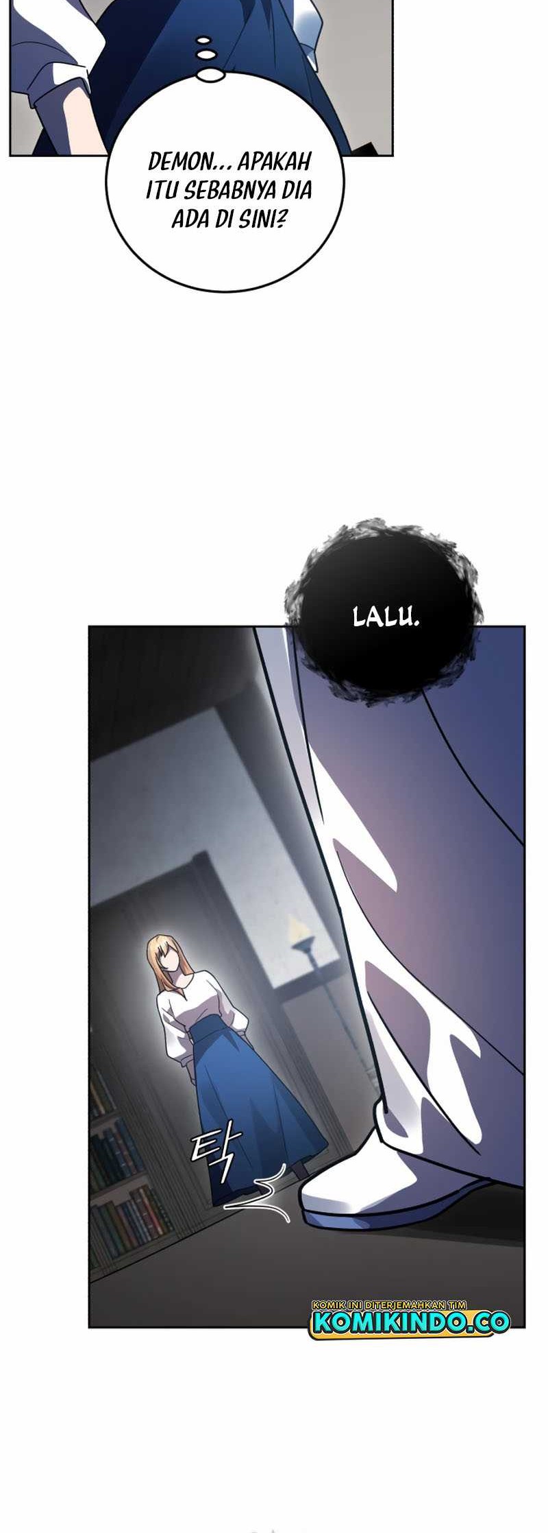 Chapter 50 - halaman 21