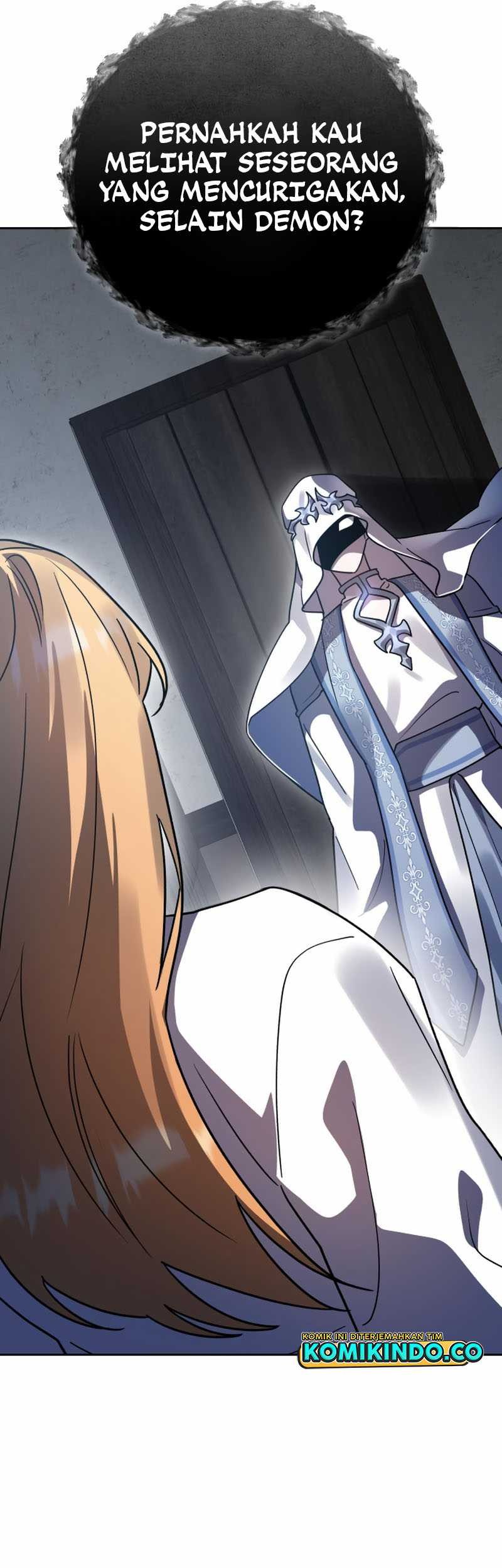 Chapter 50 - halaman 22