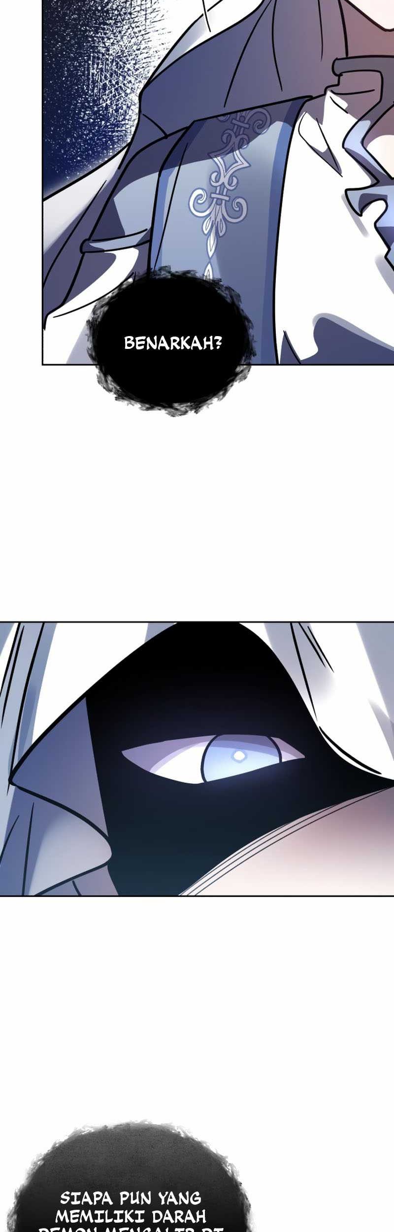 Chapter 50 - halaman 24