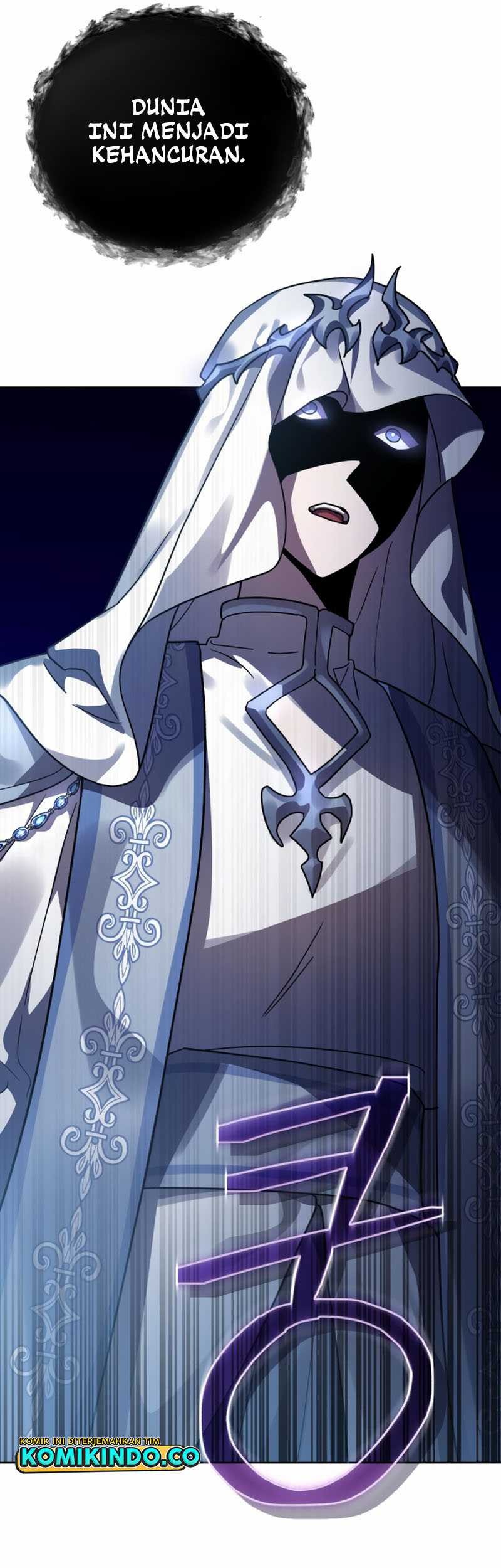 Chapter 50 - halaman 28
