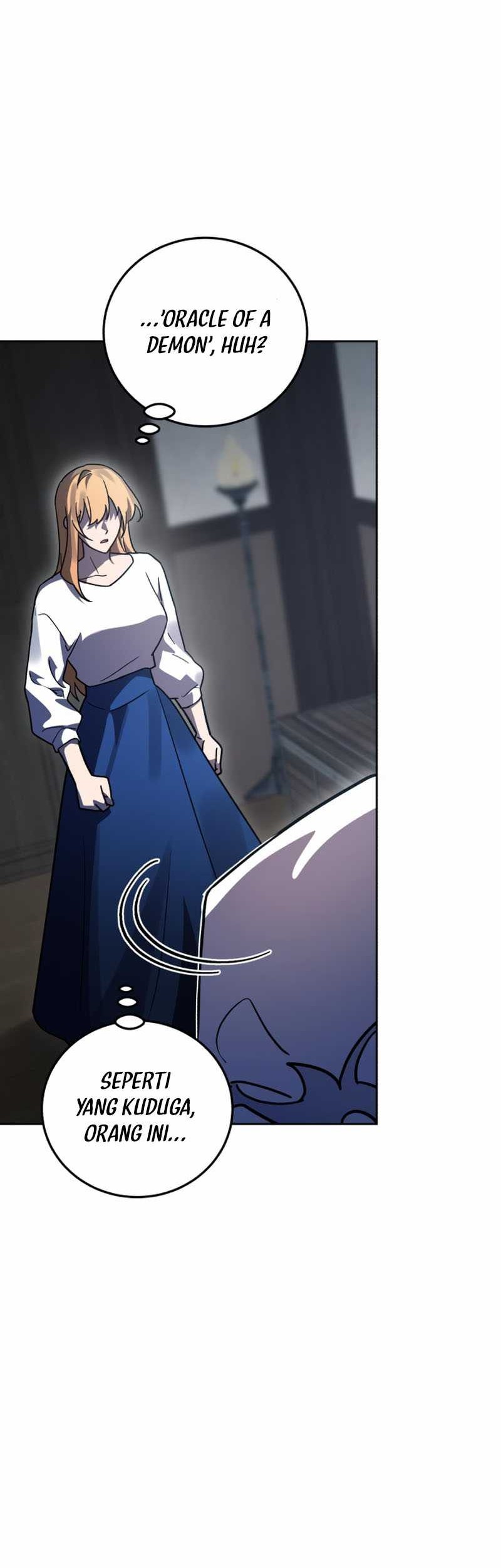 Chapter 50 - halaman 29