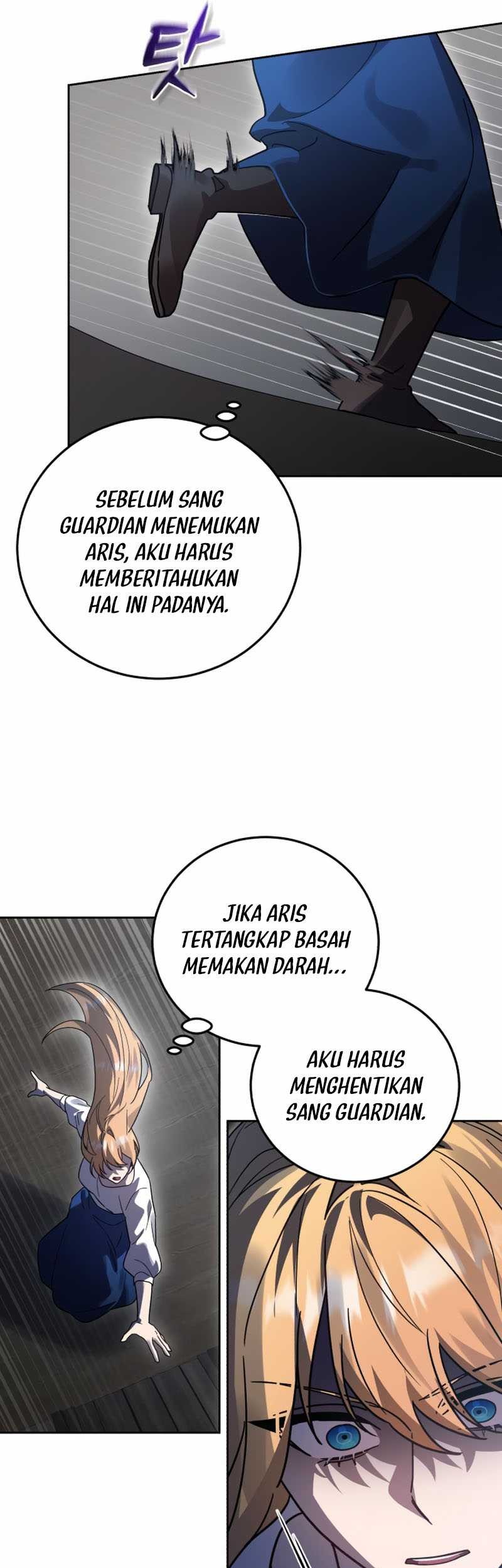Chapter 50 - halaman 34
