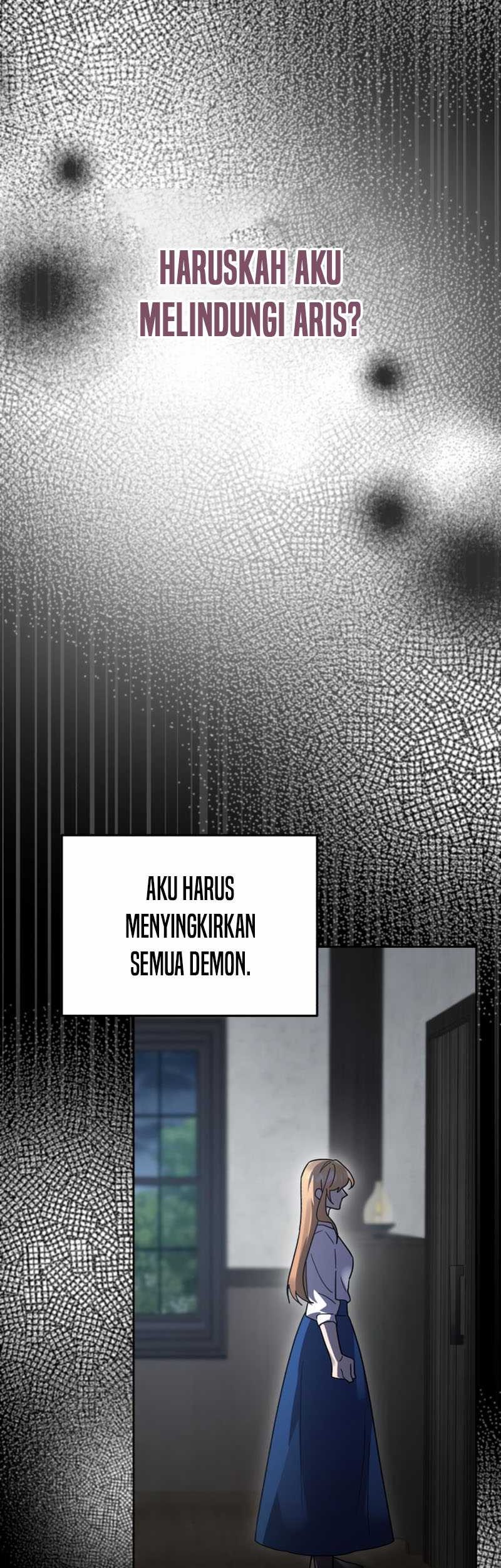 Chapter 50 - halaman 36
