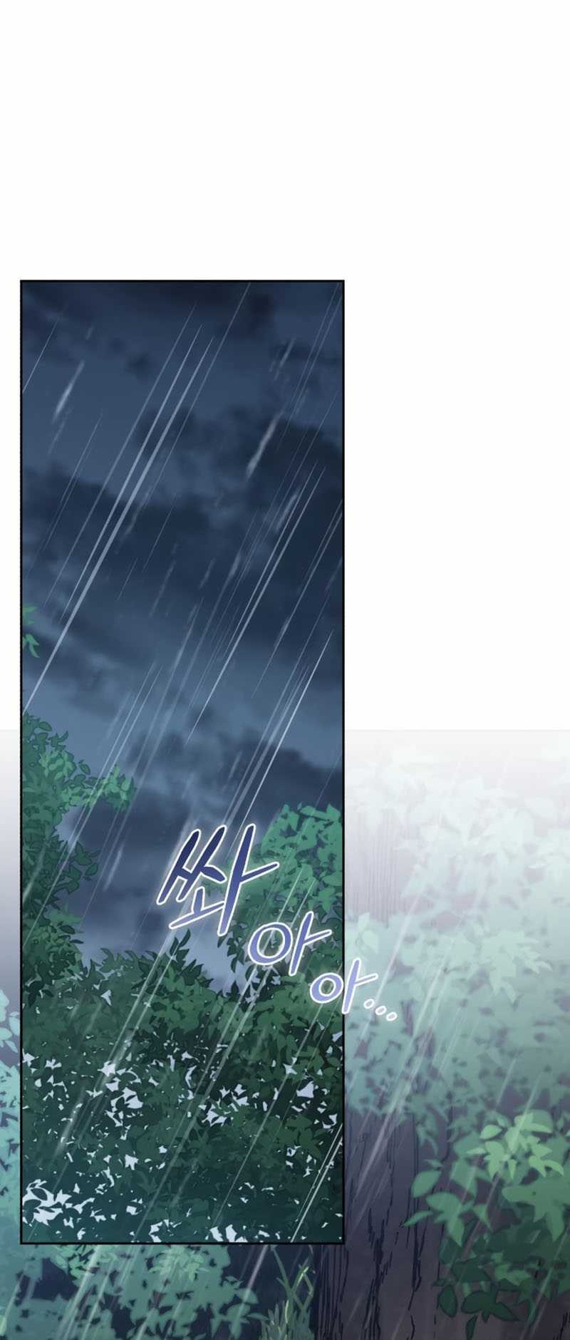 Chapter 50 - halaman 39