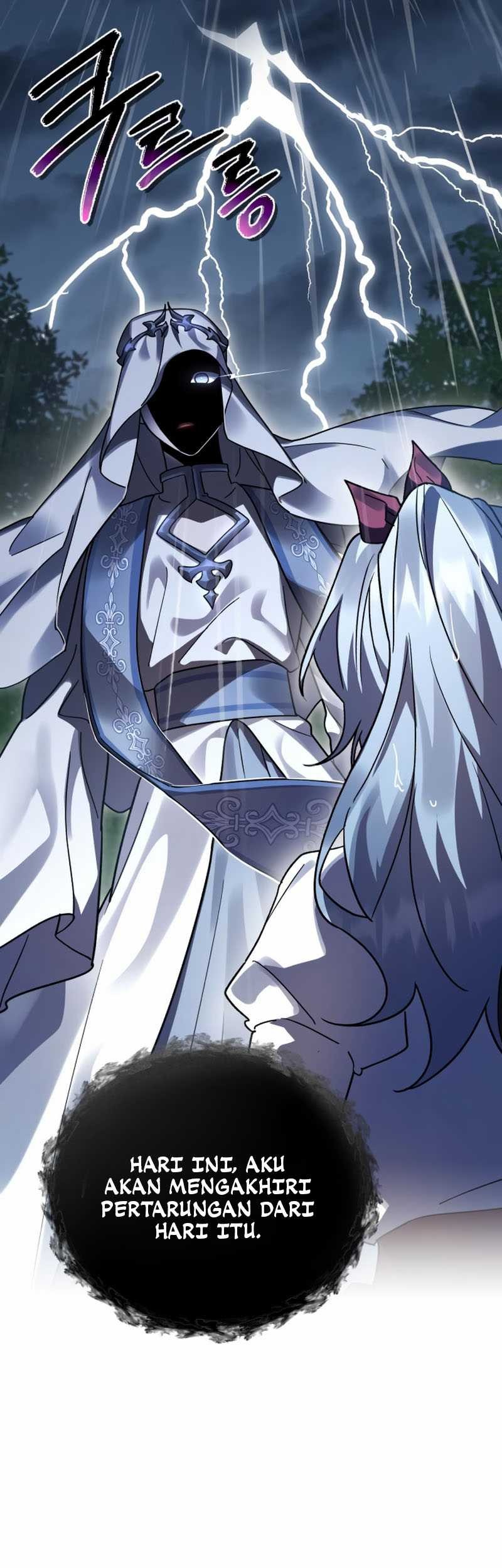 Chapter 50 - halaman 46