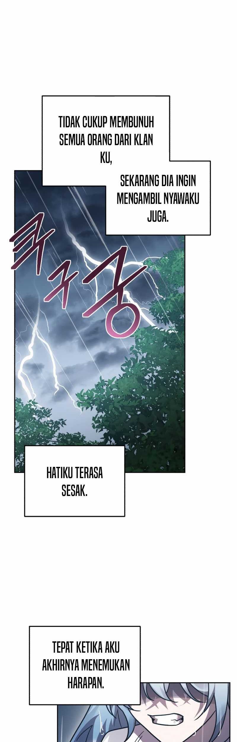 Chapter 50 - halaman 47