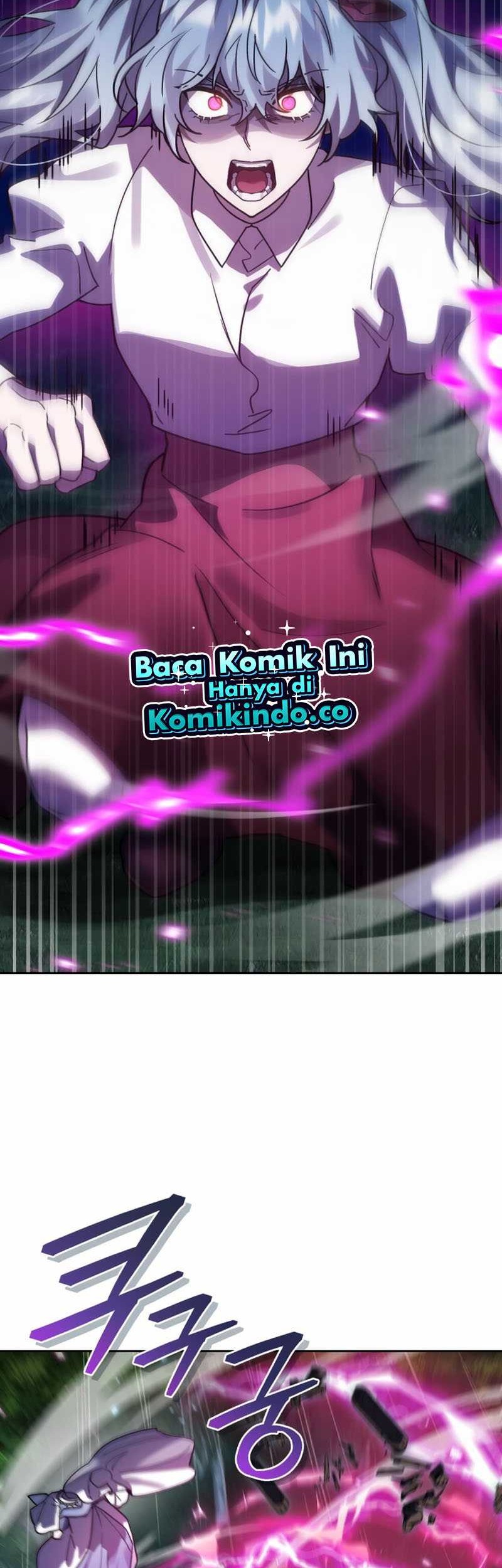 Chapter 50 - halaman 49