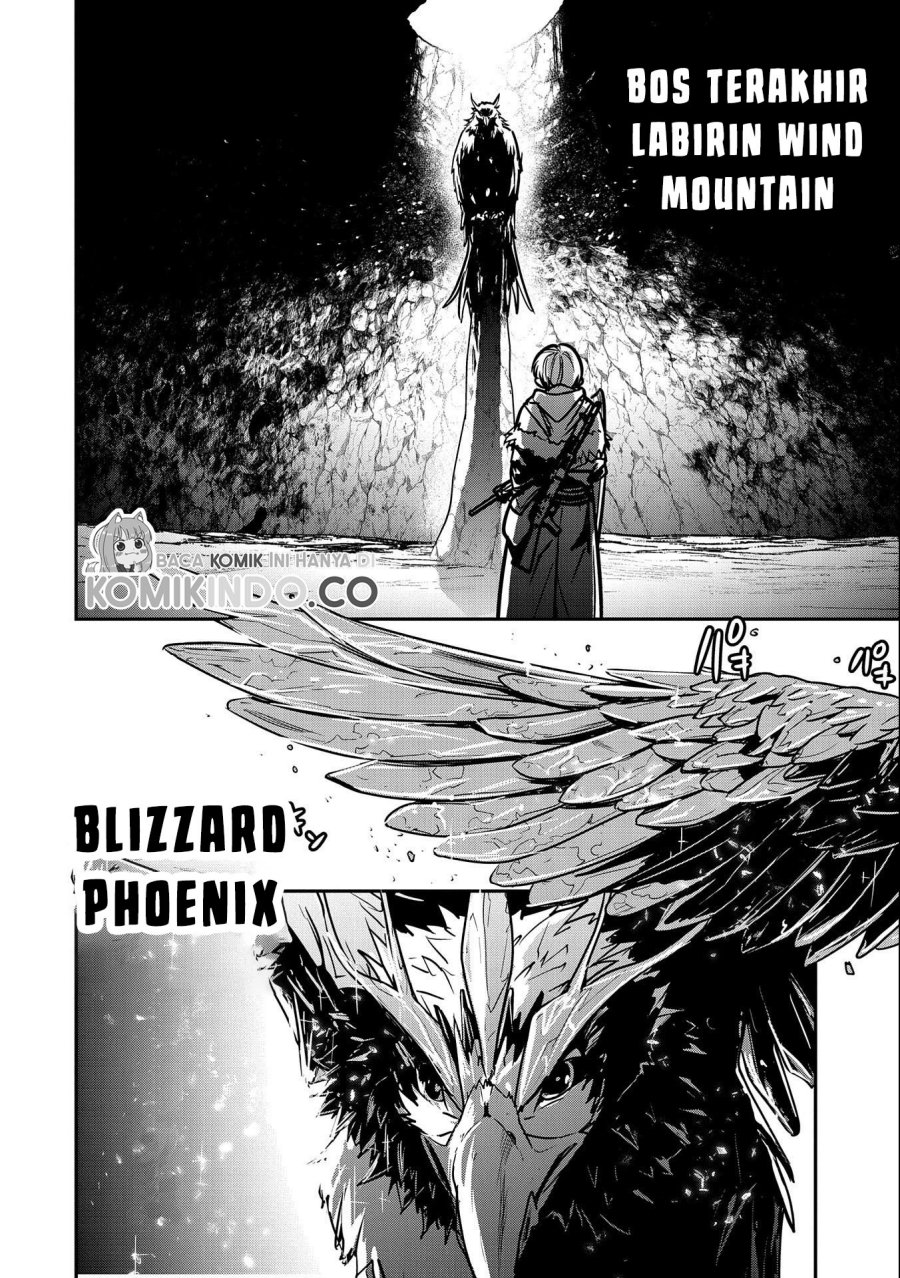 Chapter 13 - halaman 11