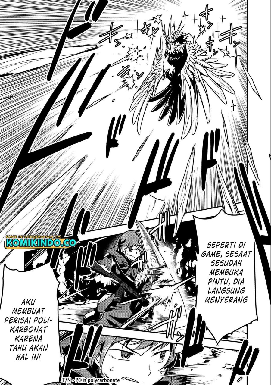 Chapter 13 - halaman 12