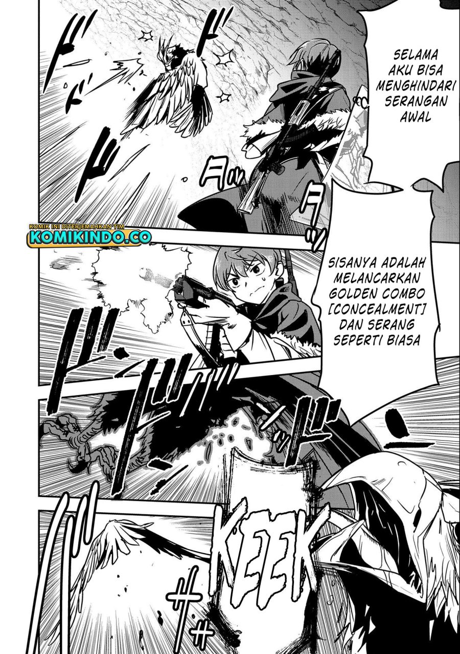 Chapter 13 - halaman 13