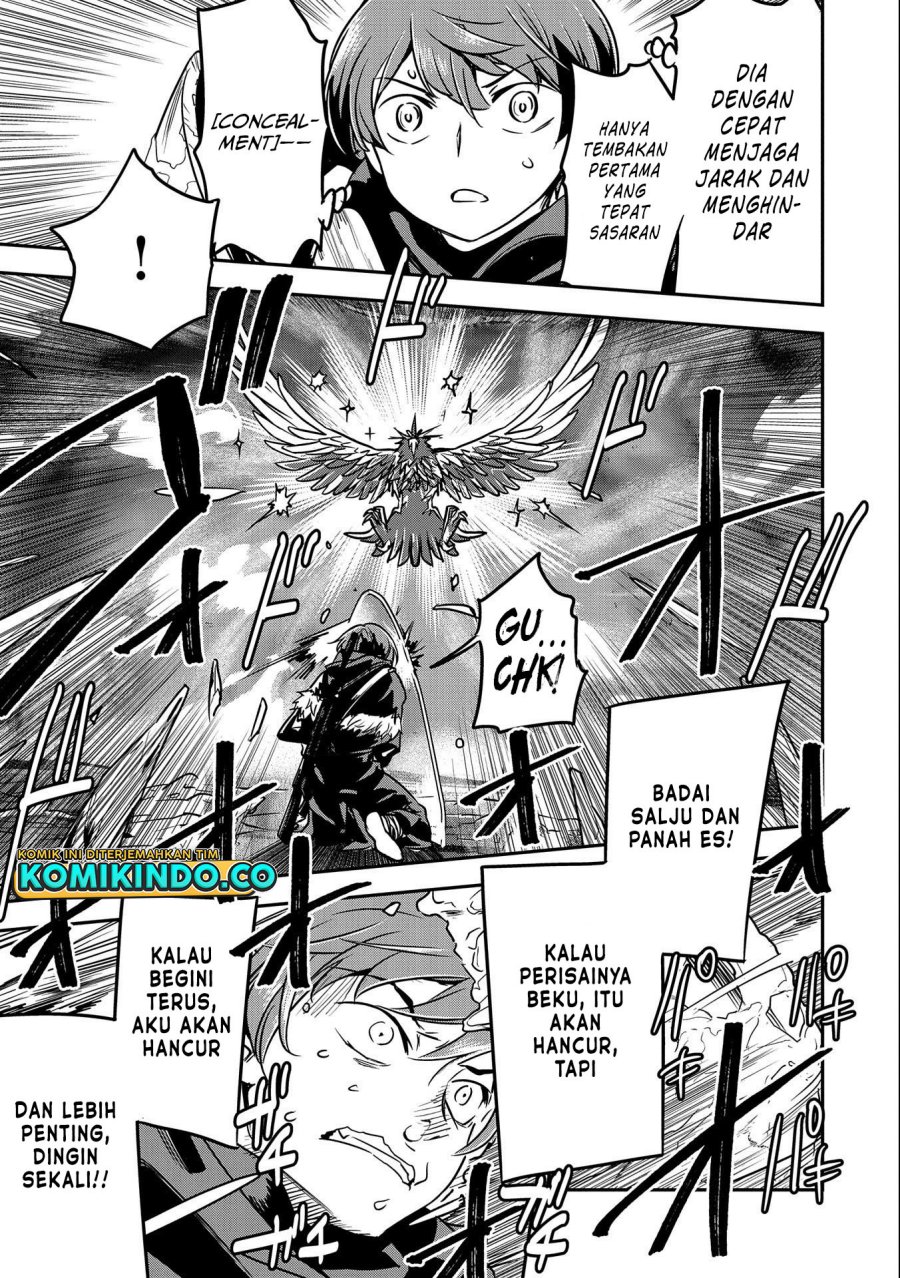 Chapter 13 - halaman 14