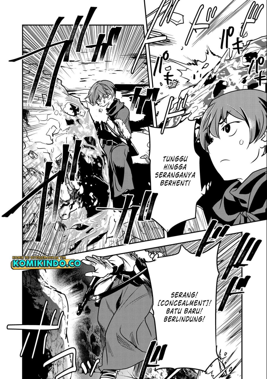 Chapter 13 - halaman 17