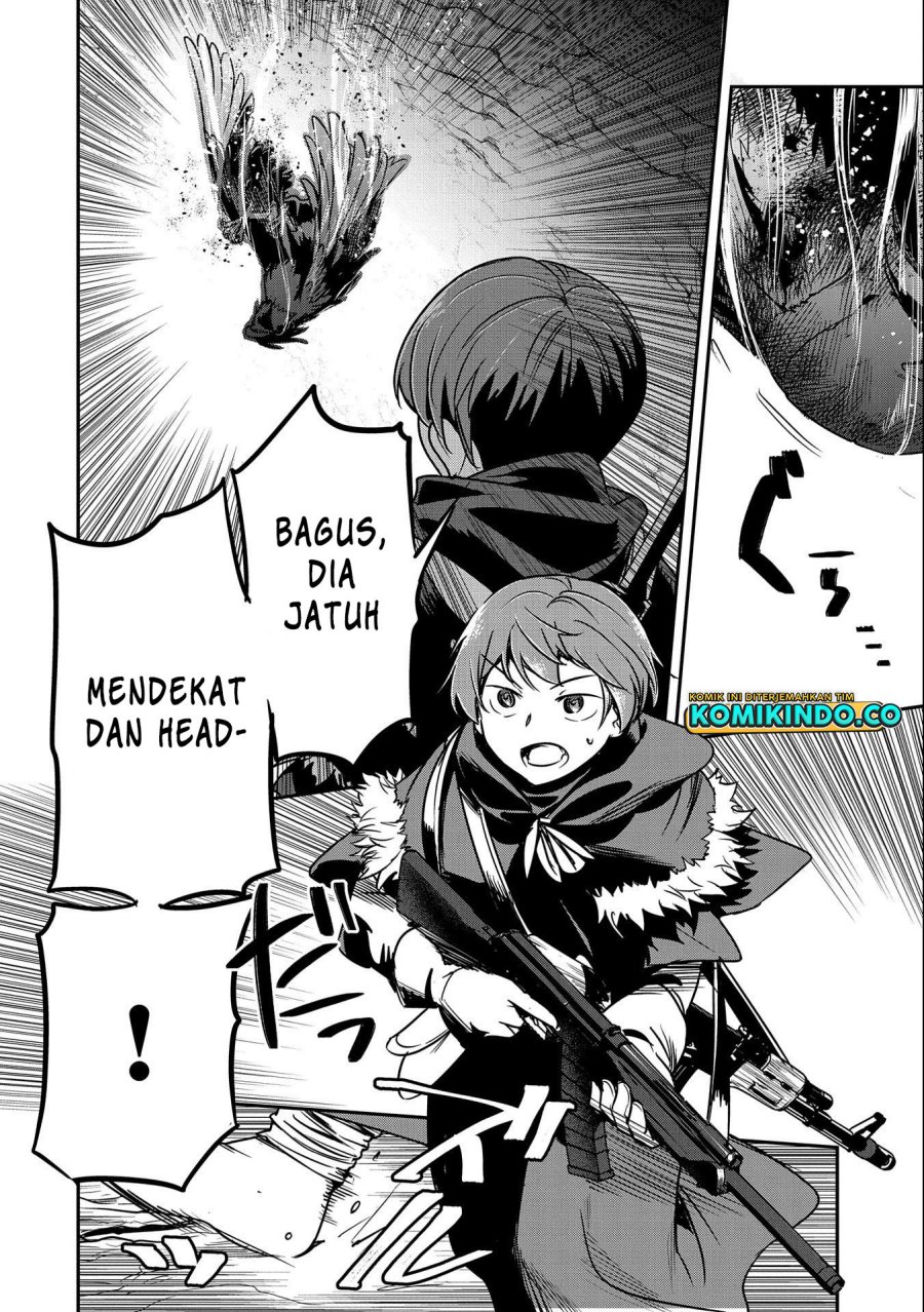 Chapter 13 - halaman 19