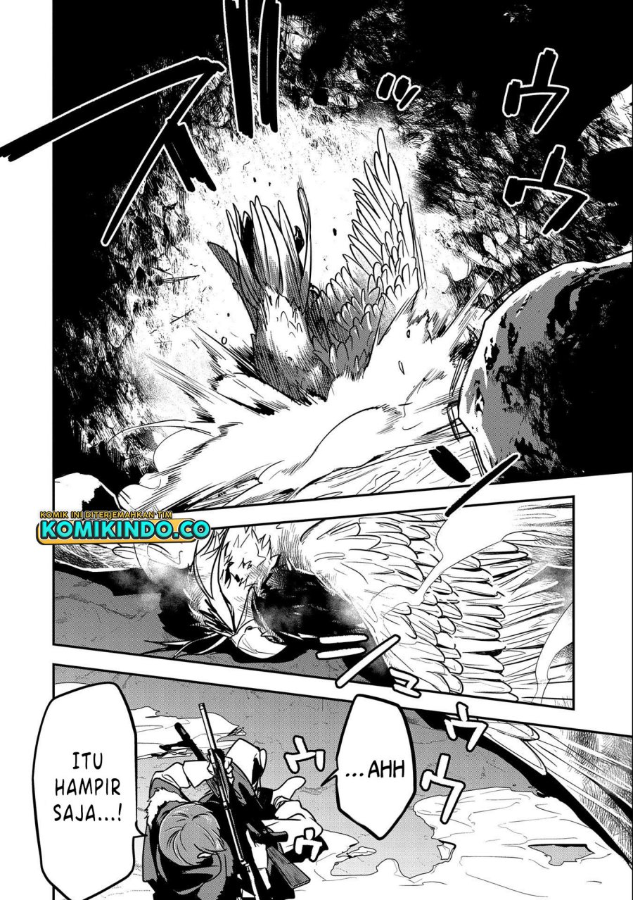 Chapter 13 - halaman 21