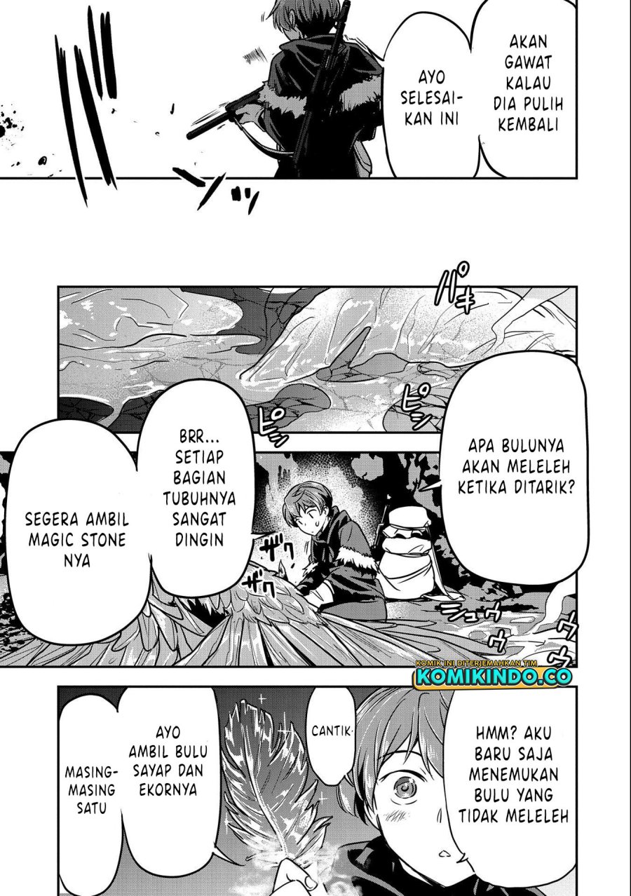 Chapter 13 - halaman 22