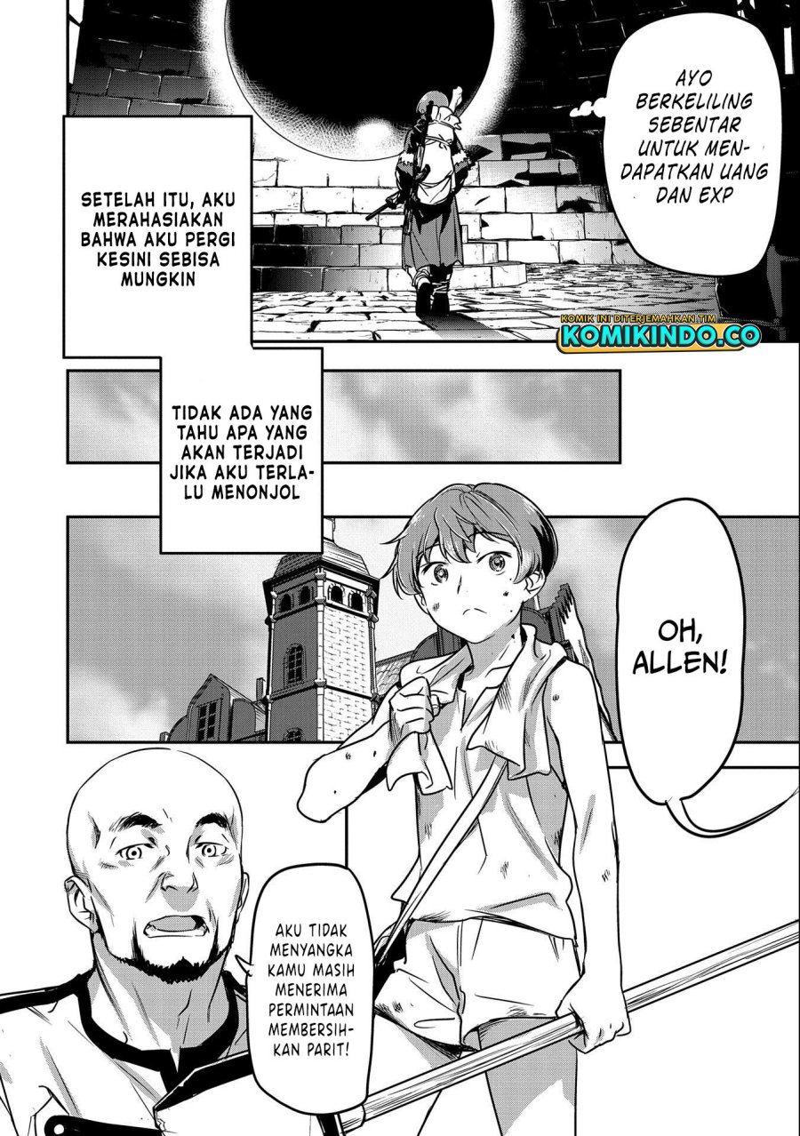 Chapter 13 - halaman 25