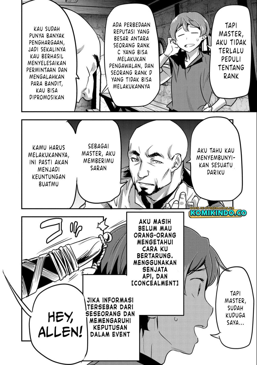 Chapter 13 - halaman 27