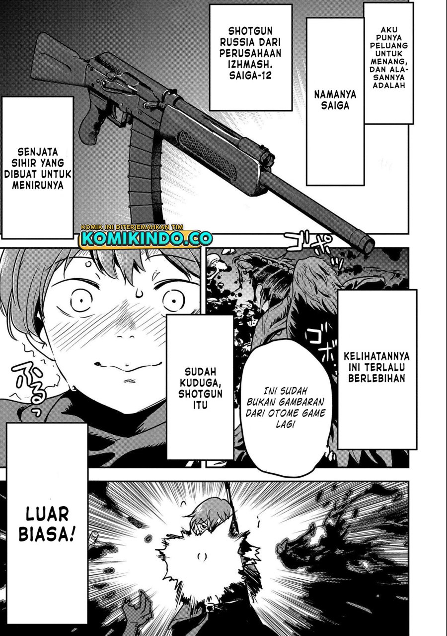 Chapter 13 - halaman 6