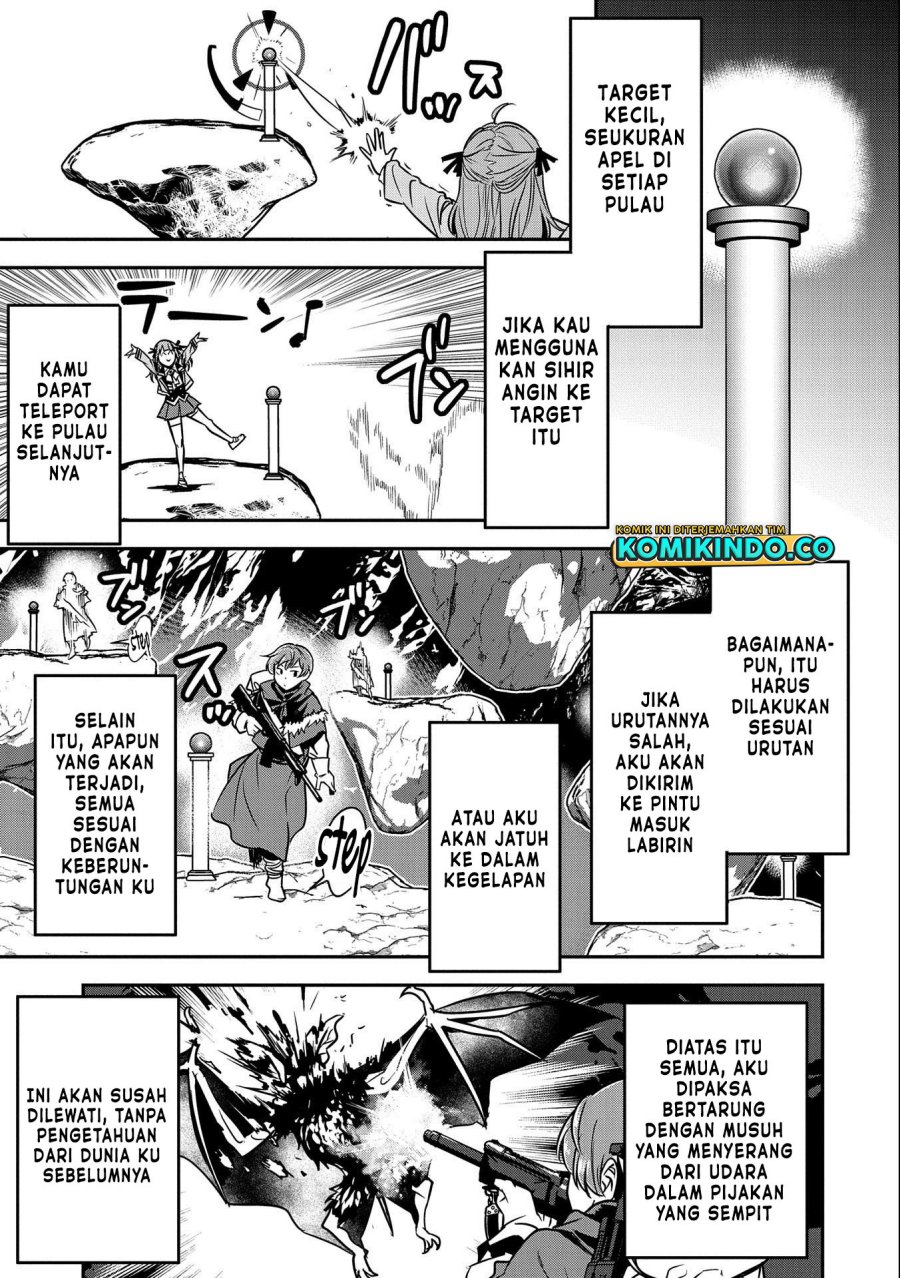 Chapter 13 - halaman 8