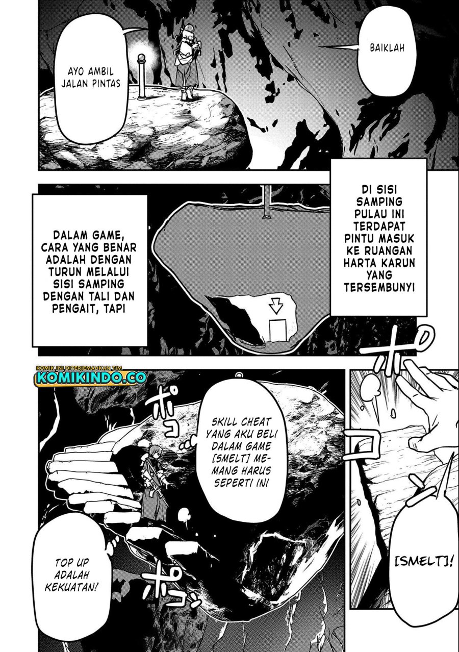 Chapter 13 - halaman 9