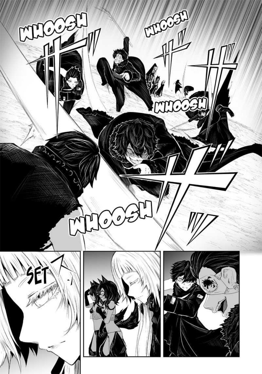 Chapter 34 - halaman 13