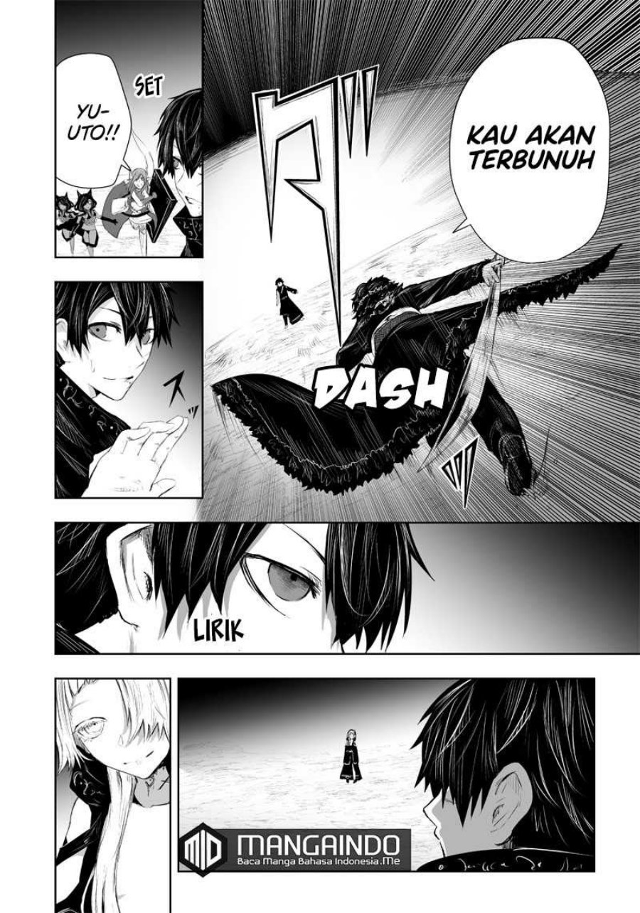 Chapter 34 - halaman 16
