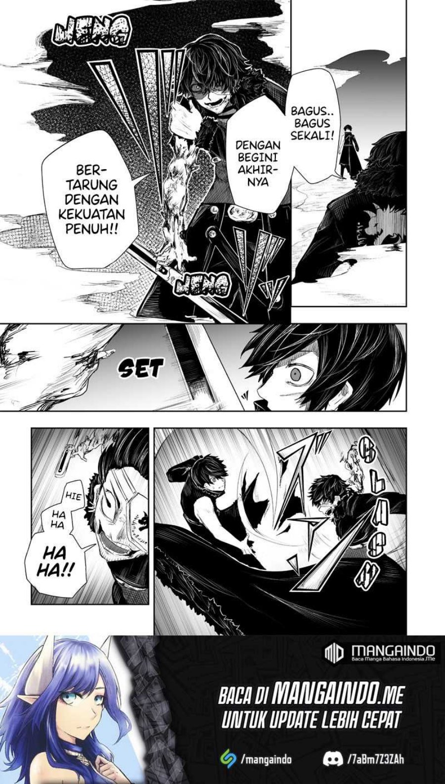 Chapter 34 - halaman 19