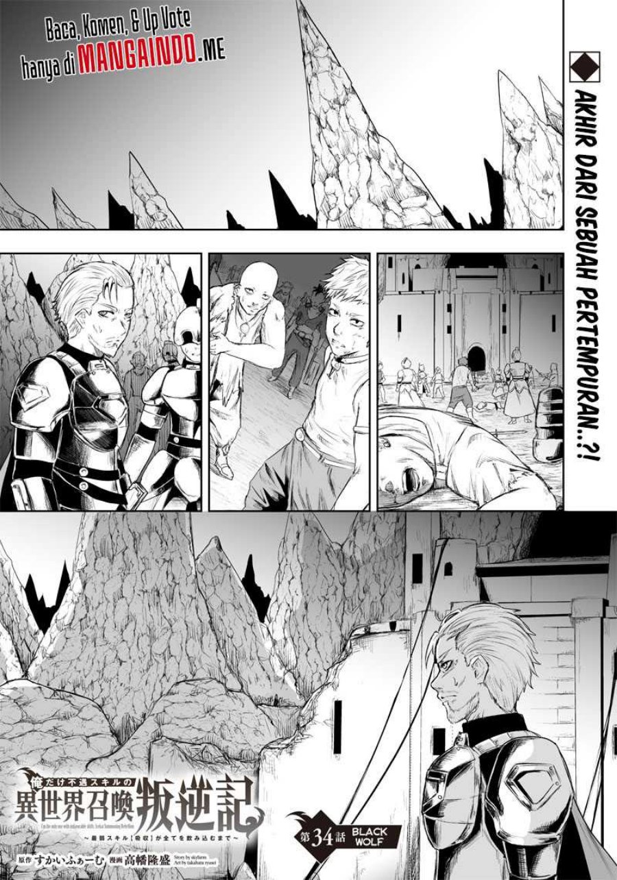 Chapter 34 - halaman 3