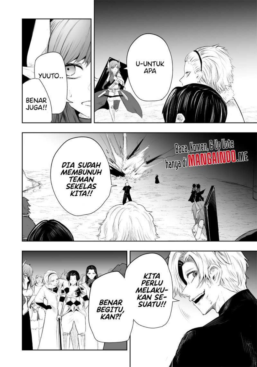 Chapter 34 - halaman 22