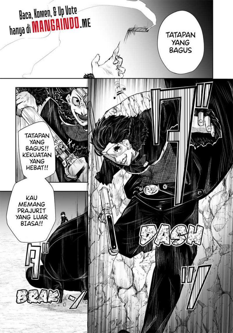 Chapter 34 - halaman 9