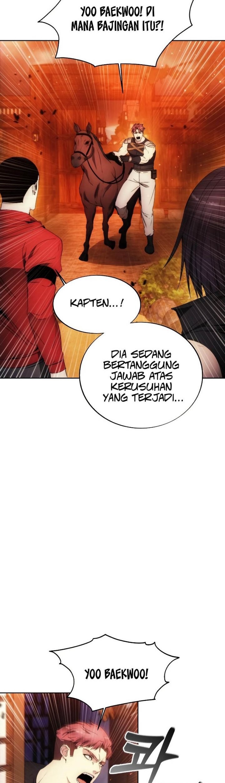Chapter 87 - halaman 31