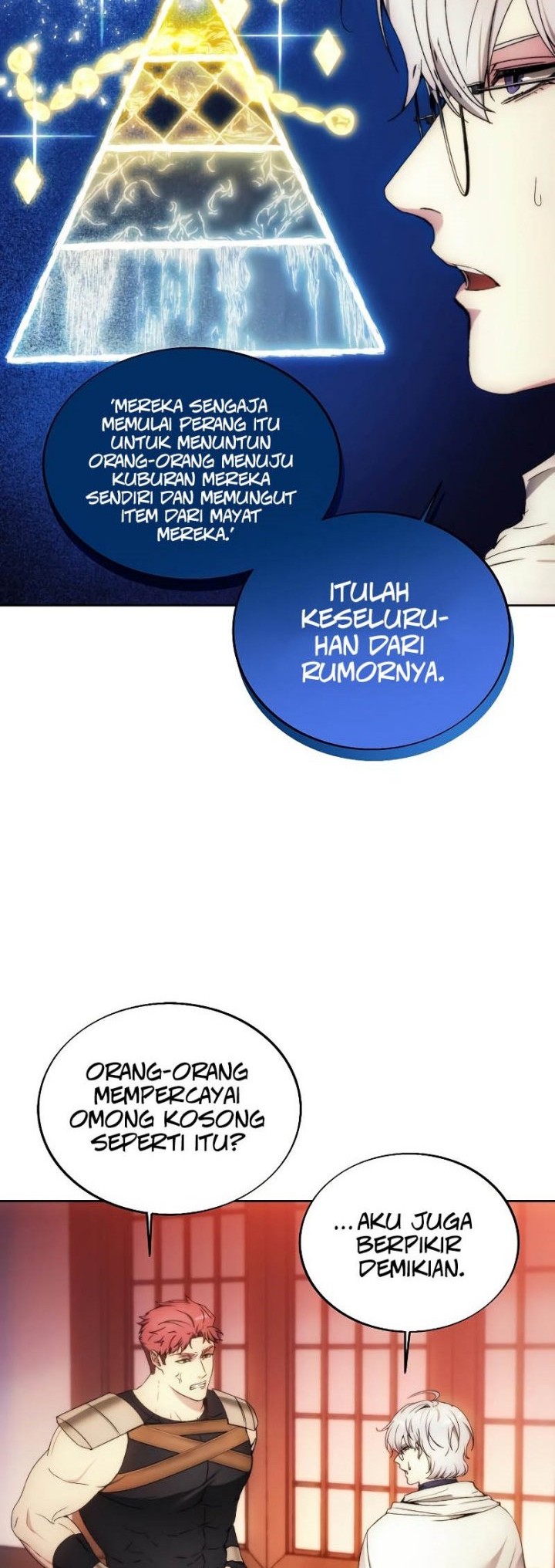 Chapter 87 - halaman 36
