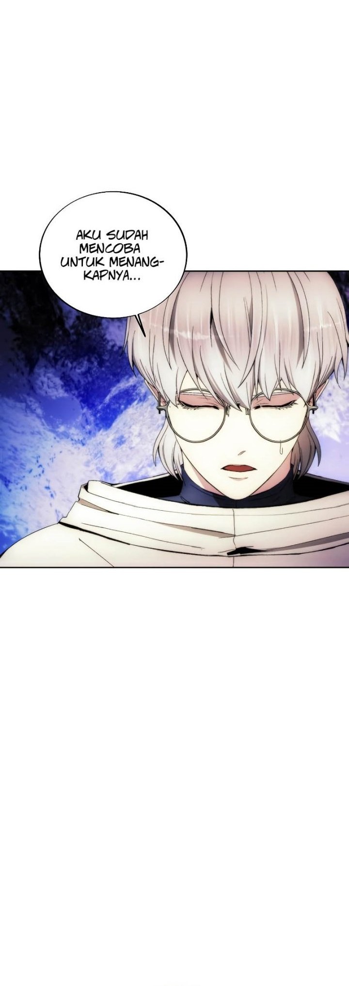 Chapter 87 - halaman 38