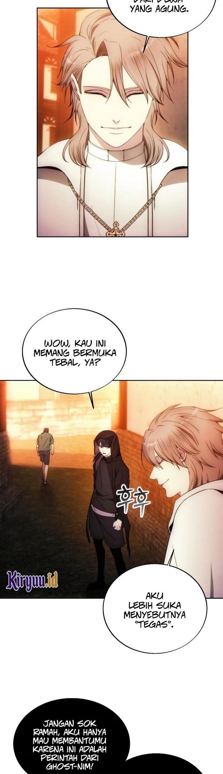 Chapter 87 - halaman 41