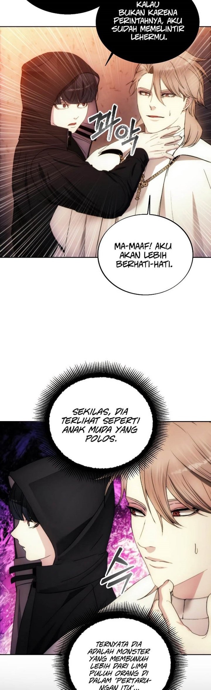 Chapter 87 - halaman 42
