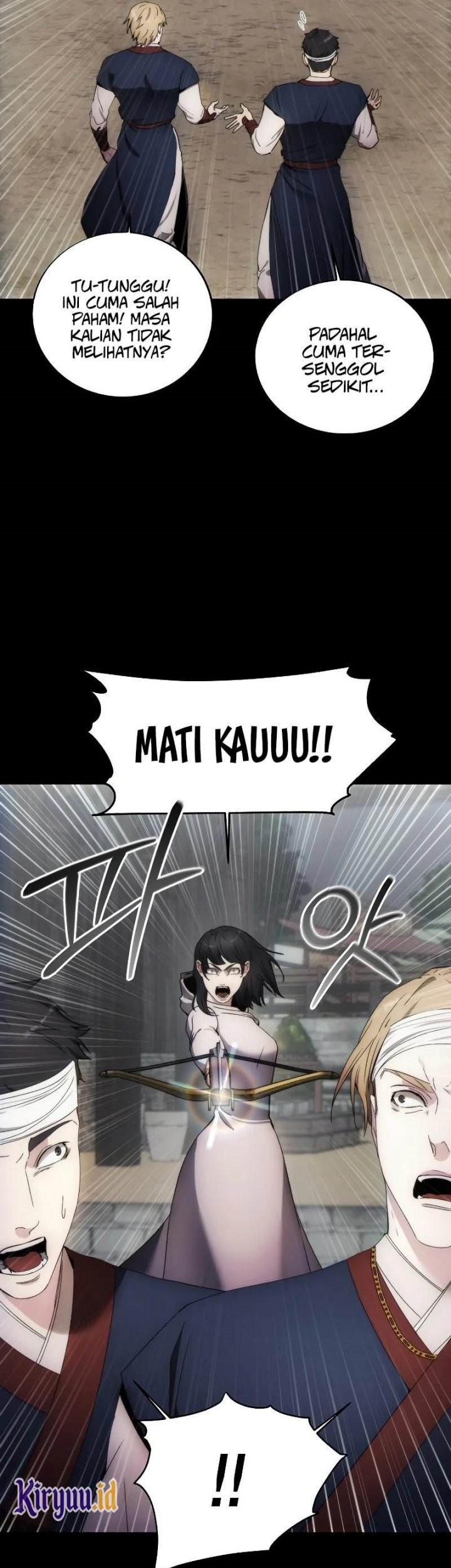 Chapter 87 - halaman 45