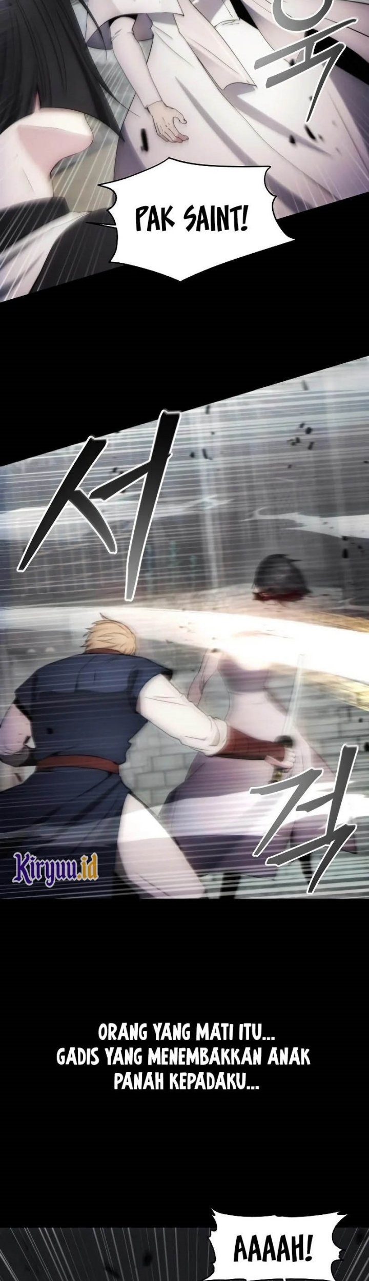 Chapter 87 - halaman 47