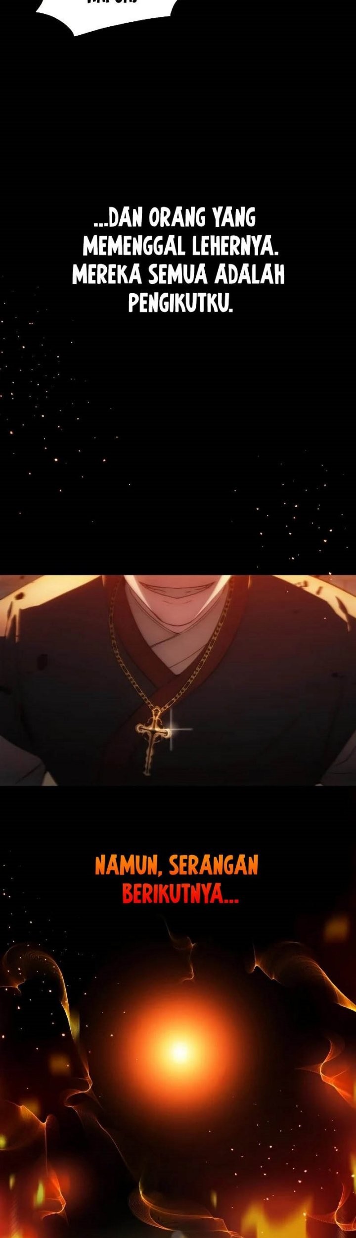 Chapter 87 - halaman 49