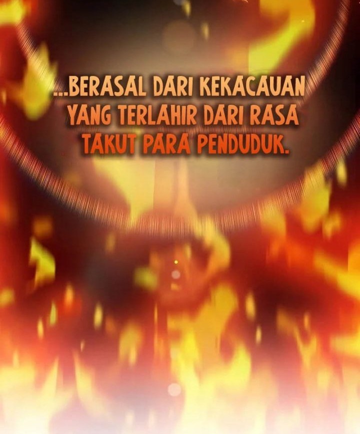 Chapter 87 - halaman 50