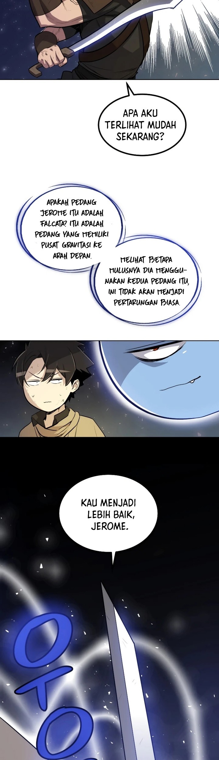 Chapter 65 - halaman 47