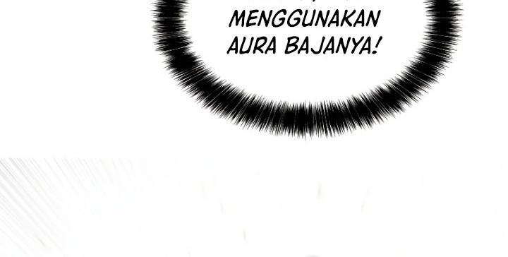 Chapter 65 - halaman 50