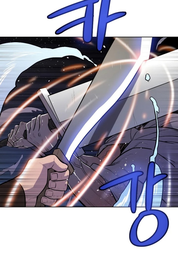 Chapter 65 - halaman 52