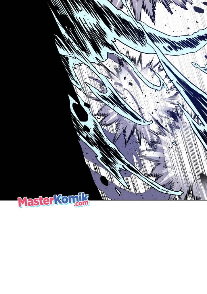 Chapter 65 - halaman 54