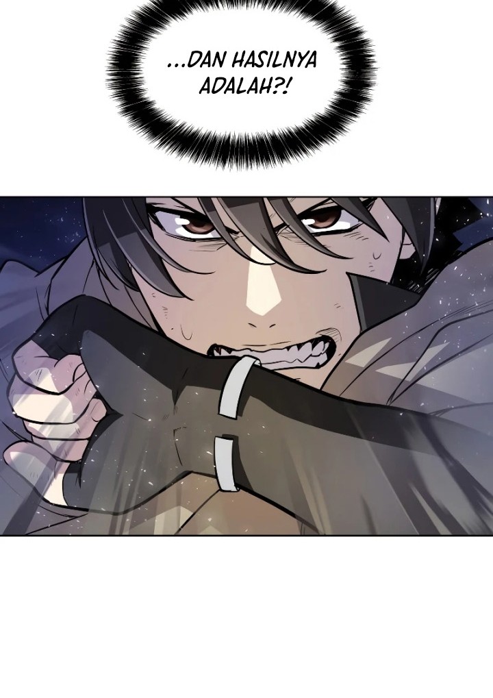 Chapter 65 - halaman 56