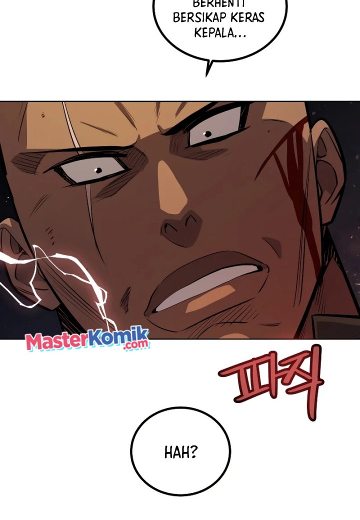 Chapter 65 - halaman 62