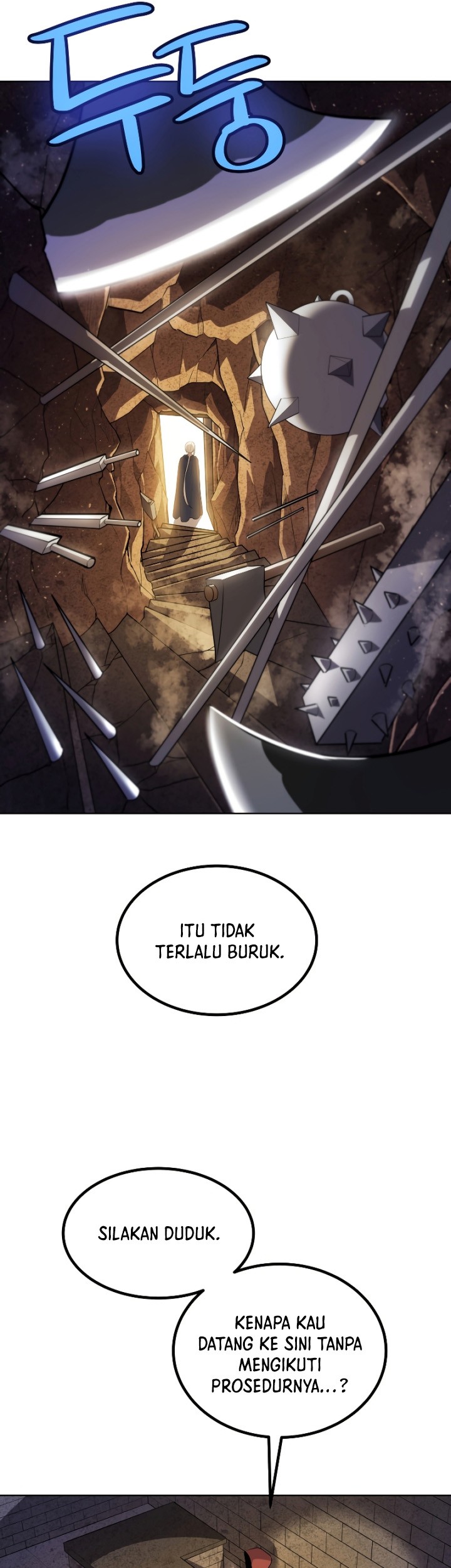 Chapter 64 - halaman 33