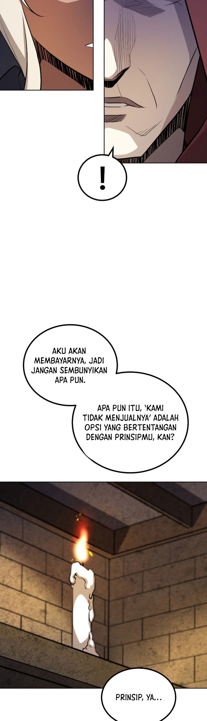 Chapter 64 - halaman 35