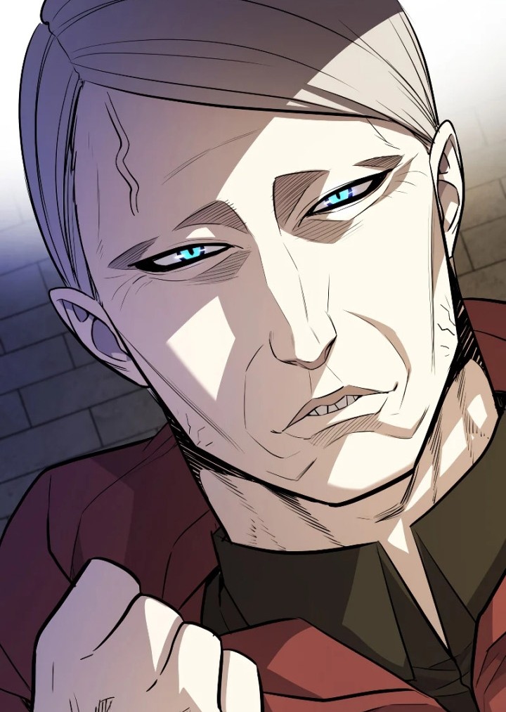 Chapter 64 - halaman 40