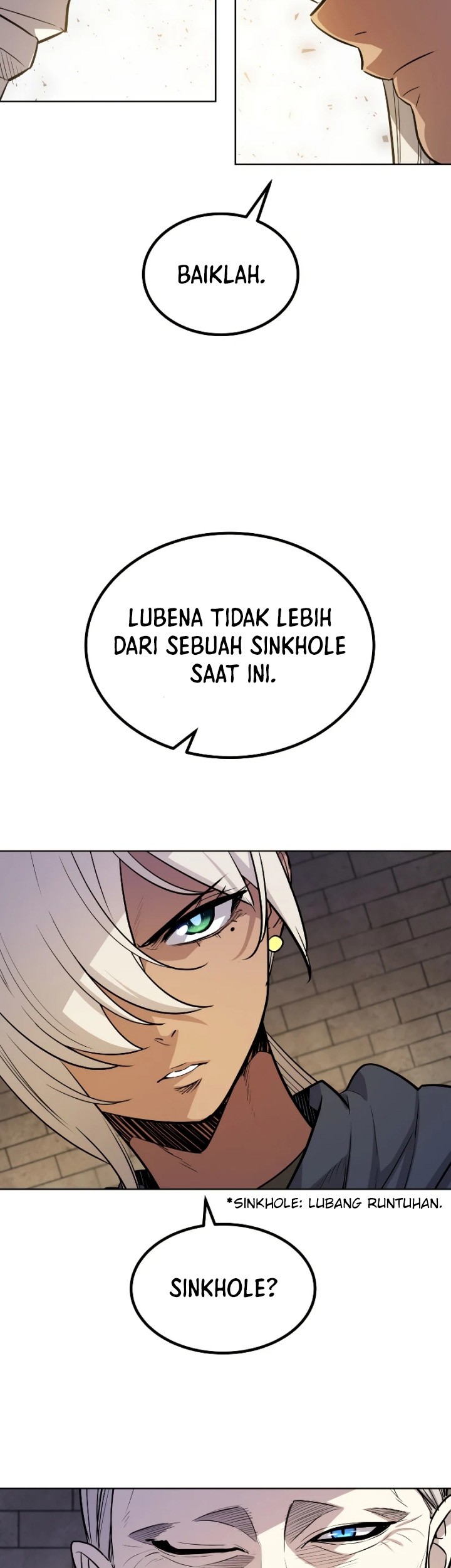 Chapter 64 - halaman 43
