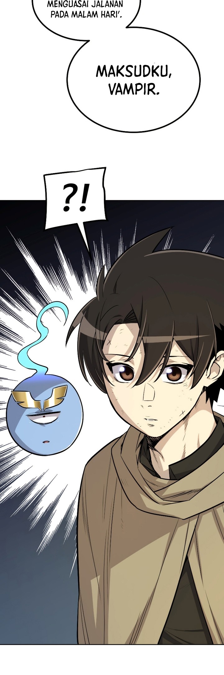 Chapter 64 - halaman 50